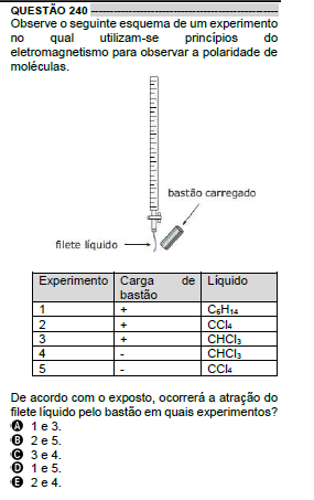 Oi, bom dia, poderiam me explicar esta questão, por favor?&n - Explicaê Oi, bom dia, poderiam me explicar esta questão, por favor?&n - Explicaê