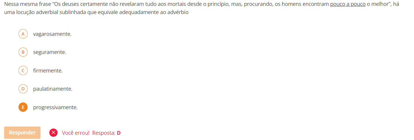 como ganhar dinheiro no futebol virtual bet365