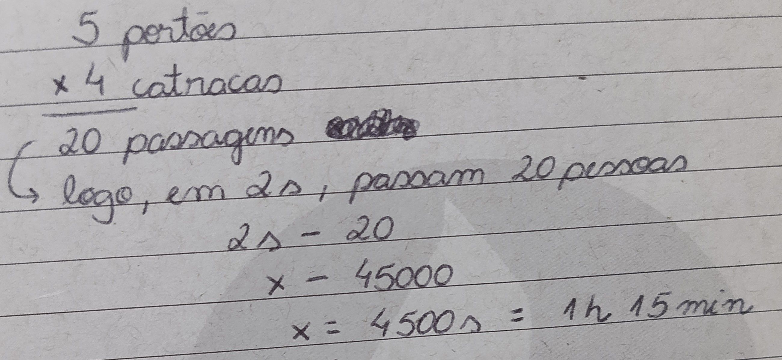 Olá, pode me ajudar com essa questão pfv (ENEM 2014 1ª APLI - Explicaê Olá, pode me ajudar com essa questão pfv (ENEM 2014 1ª APLI - Explicaê