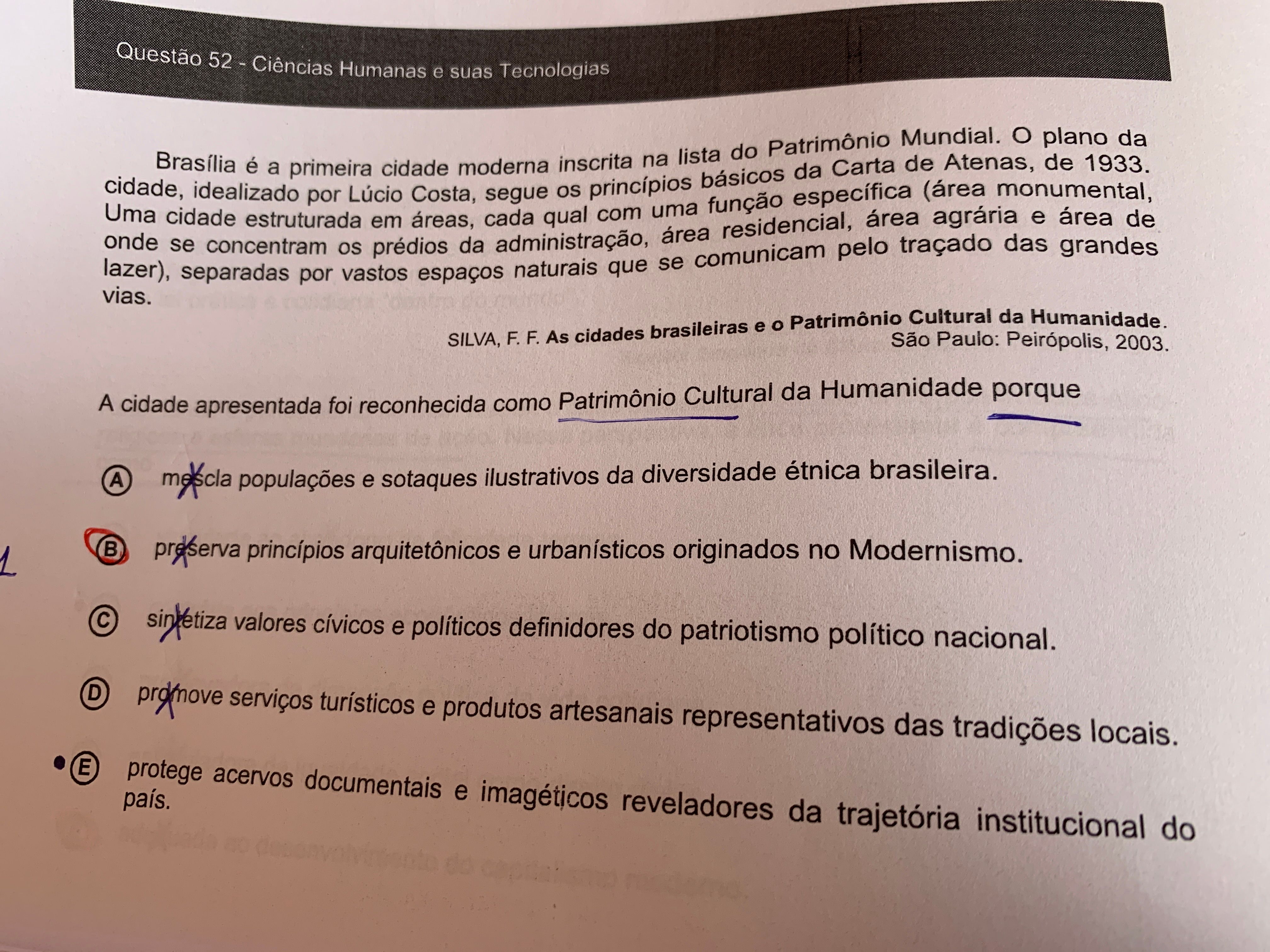 Por que a Inglaterra ameaçava o poder da Alemanha?