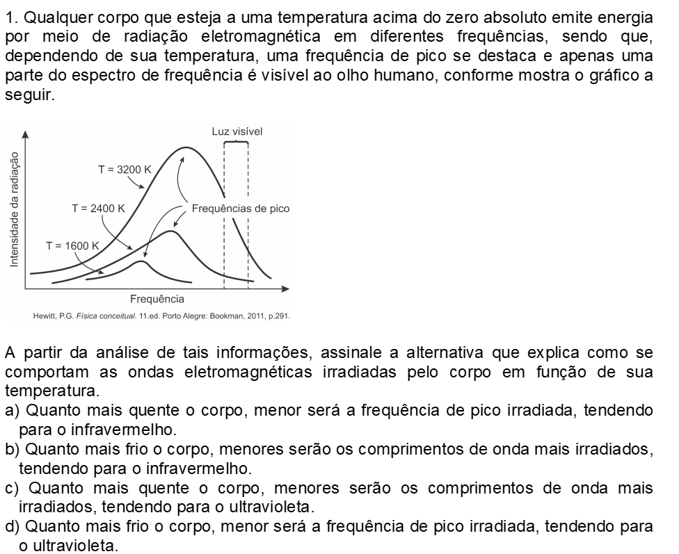 app betnacional download