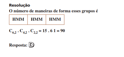 grupos na sala 5f23be7f-2370-4189-9f43-27904777c0f2-1589249565850