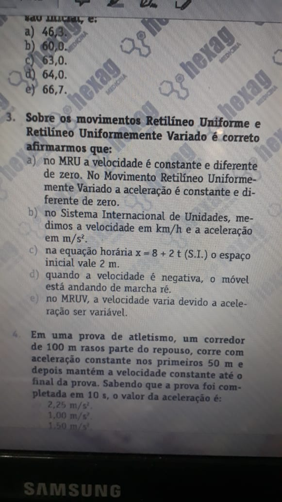 como apostar de graça na bet365