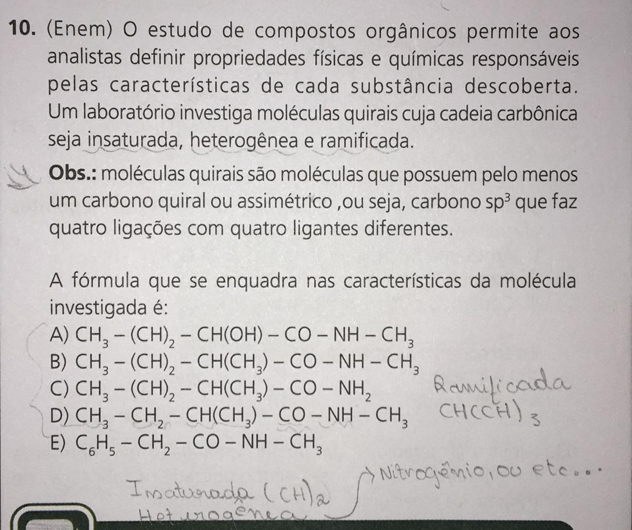 bom dia, alguém me ajuda nesta questão e como que eu posso f - Explicaê bom dia, alguém me ajuda nesta questão e como que eu posso f - Explicaê