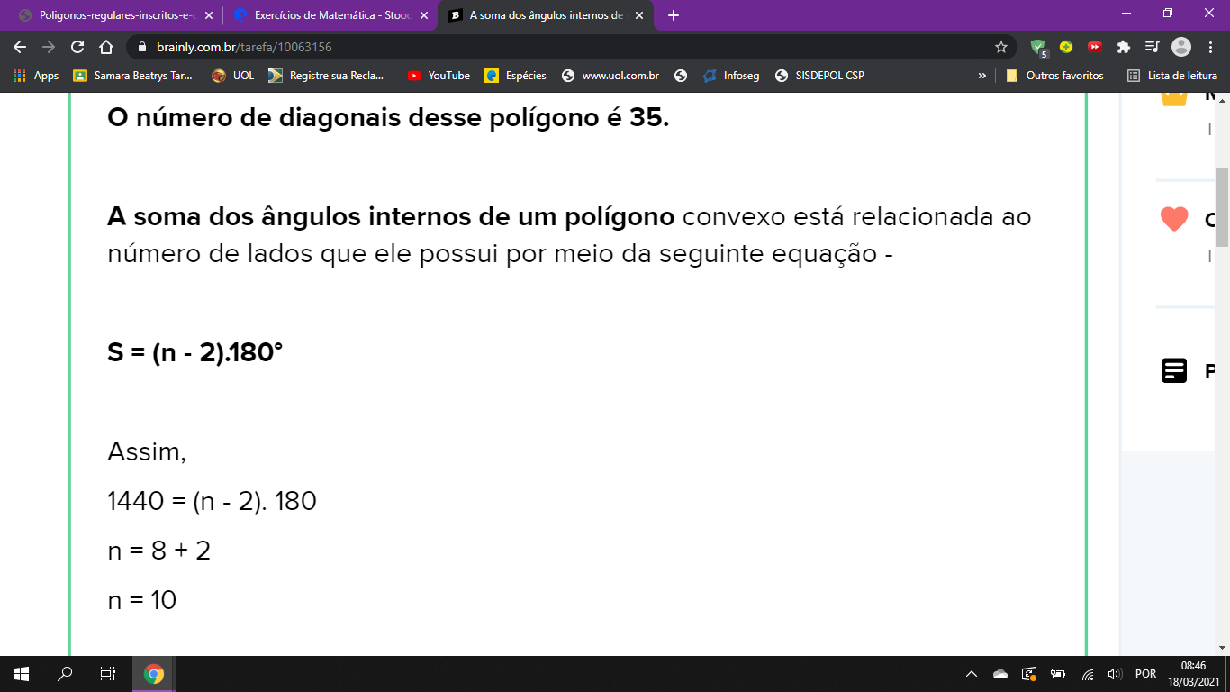 Olá, pode me ajudar com essa questão pfv (ENEM 2014 1ª APLI - Explicaê Olá, pode me ajudar com essa questão pfv (ENEM 2014 1ª APLI - Explicaê