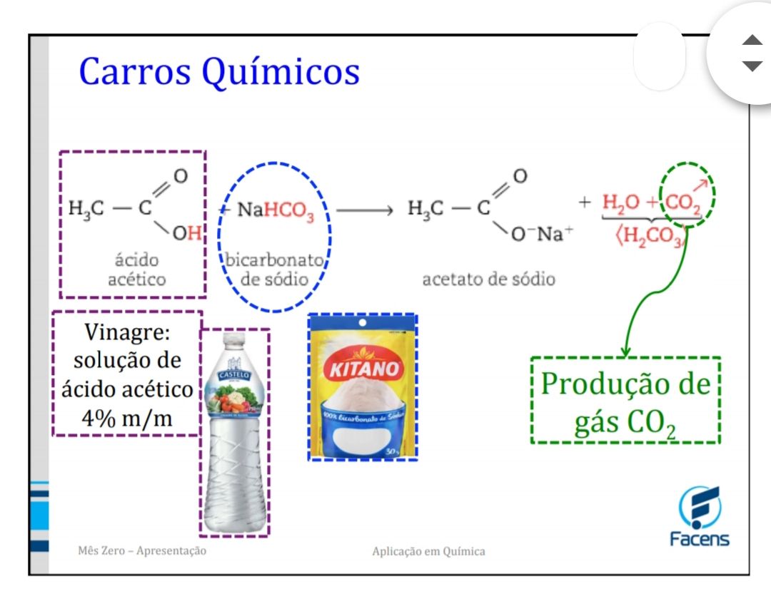 Poderiam Me Ajudar Em Um Assunto Por Favor N o Necessari Explica poderiam-me-ajudar-em-um-assunto-por-favor-n-o-necessari-explica