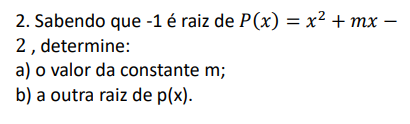 um homem reorganiza uma peça em um tabuleiro de xadrez, um jogo de xadrez,  um cara faz um movimento em um jogo de xadrez, vetor plano, isolado em  branco 13929631 Vetor no