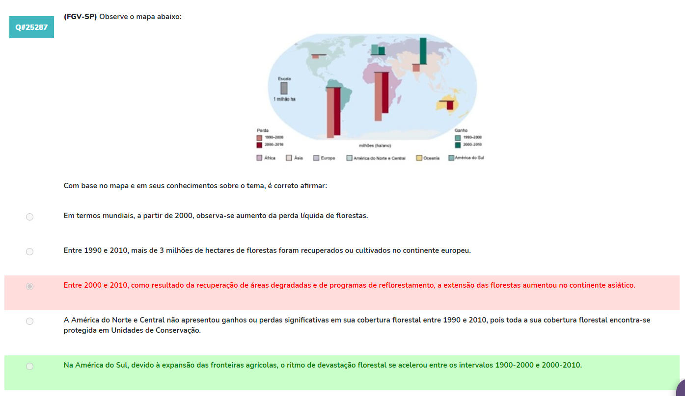 baixar betnacional atualizado