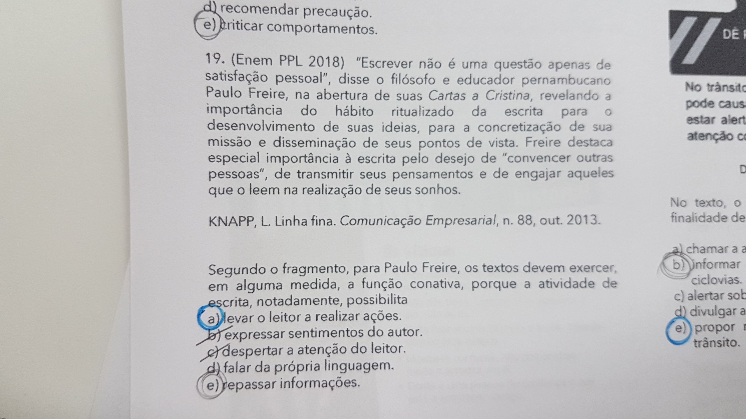 apostas para presidente bet365