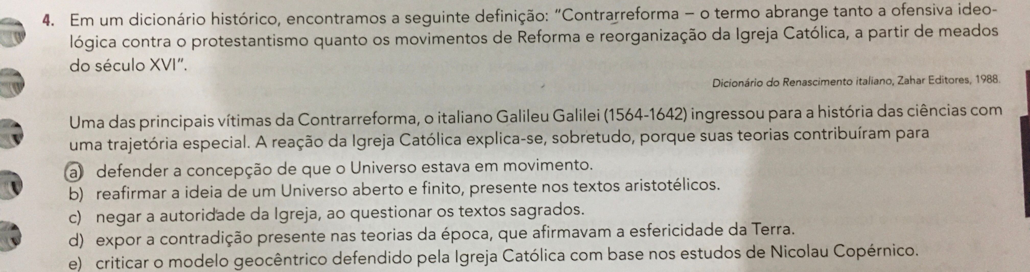 estrategia mais assertiva e lucrativa em escanteios bet365