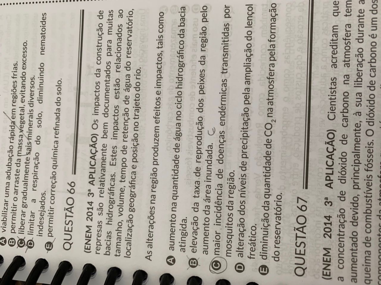 aposta pendente bet365 o que significa