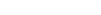 Varios +